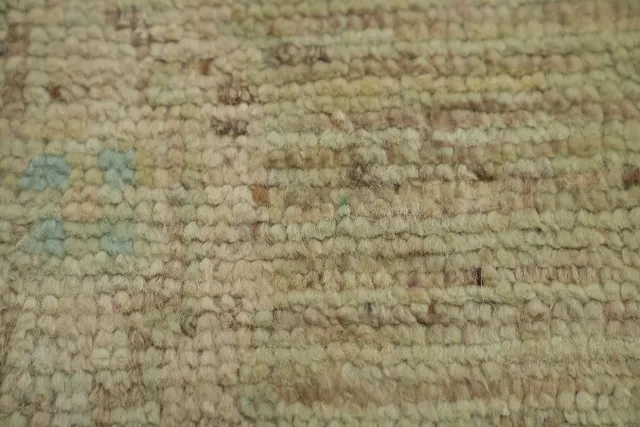 https://image-static-obj.rugsource.com/small/147437_2958066_432834ae.jpeg