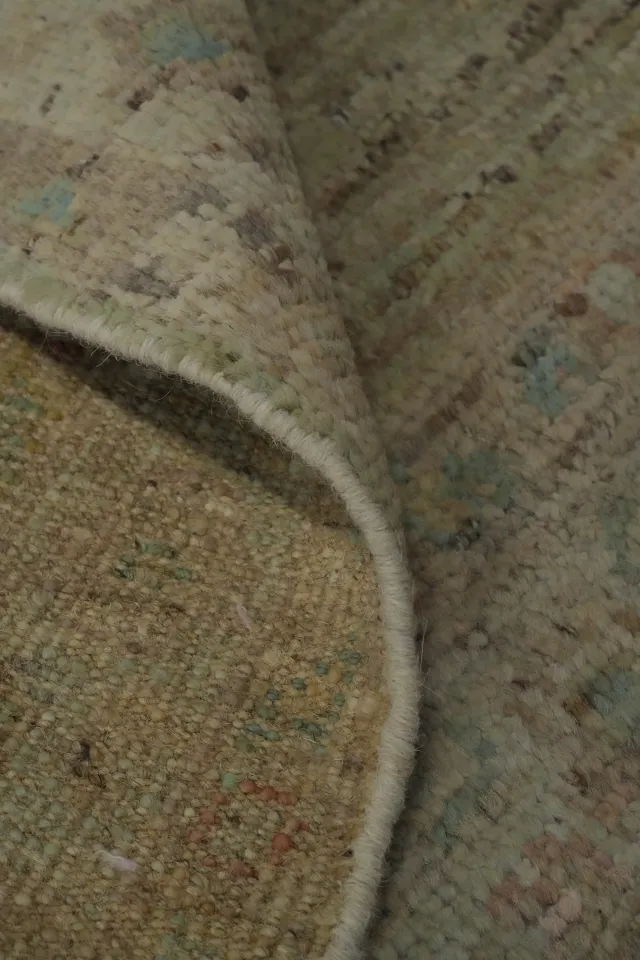 https://image-static-obj.rugsource.com/small/147437_2958068_3c6e5fb1.jpeg