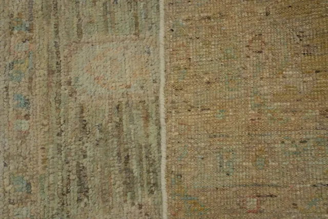 https://image-static-obj.rugsource.com/small/147437_2958070_703f2d4f.jpeg