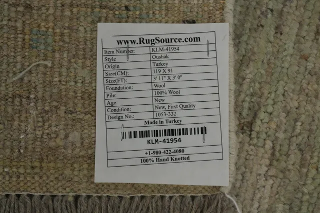 https://image-static-obj.rugsource.com/small/147437_2958071_652bac09.jpeg