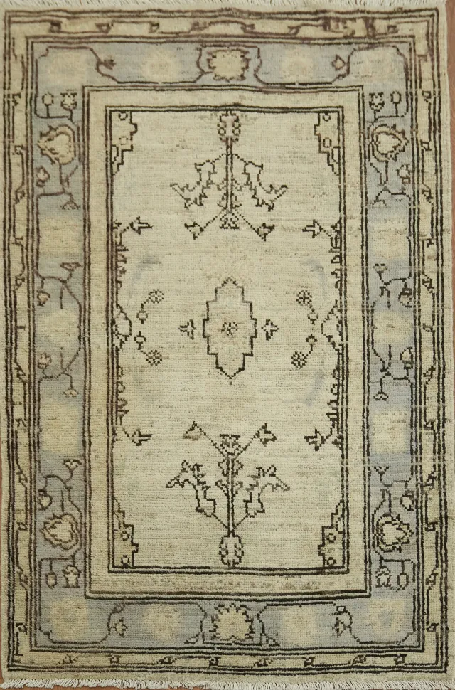 https://image-static-obj.rugsource.com/small/147438_3260086_69c8f8d5.jpeg