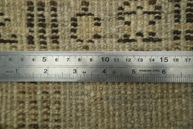 https://image-static-obj.rugsource.com/small/147438_3260088_6c681fc8.jpeg