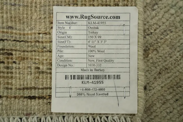 https://image-static-obj.rugsource.com/small/147438_3260089_24a11618.jpeg