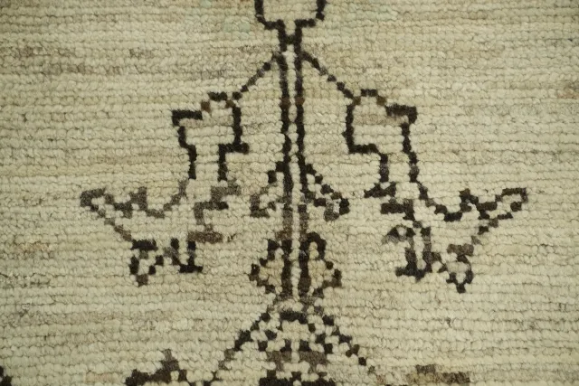 https://image-static-obj.rugsource.com/small/147438_3260095_8135c3dc.jpeg