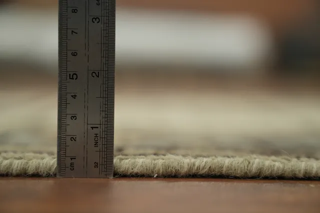 https://image-static-obj.rugsource.com/small/147438_3260097_7ff768a7.jpeg