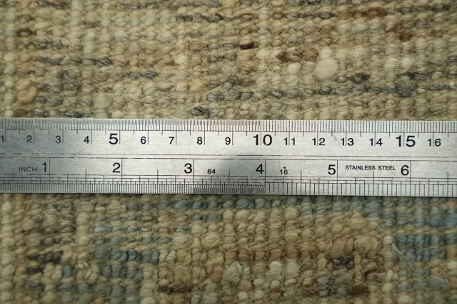 https://image-static-obj.rugsource.com/small/147439_3260101_26626bf9.jpeg