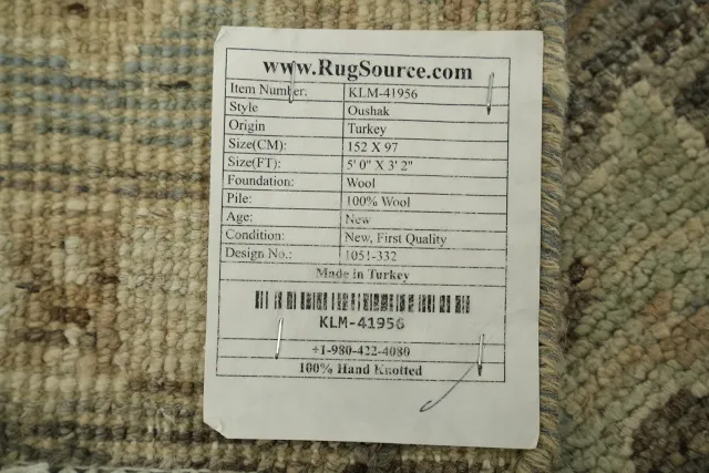 https://image-static-obj.rugsource.com/small/147439_3260102_4e58425f.jpeg