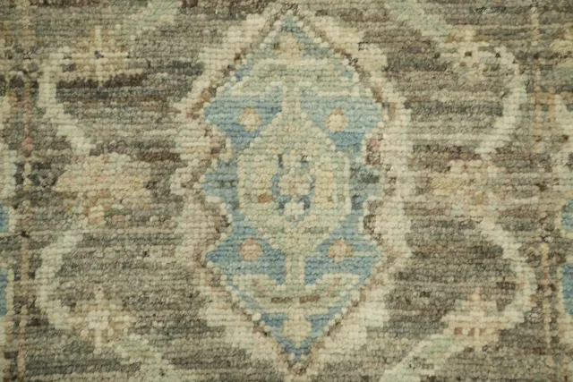 https://image-static-obj.rugsource.com/small/147439_3260107_c2449285.jpeg