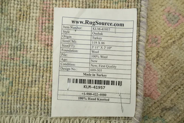 https://image-static-obj.rugsource.com/small/147440_3257175_80dbd552.jpeg