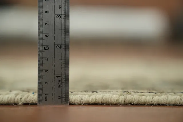 https://image-static-obj.rugsource.com/small/147442_3256467_36c90f22.jpeg