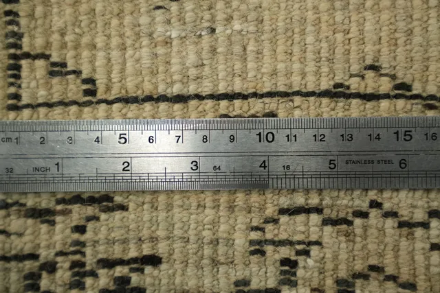 https://image-static-obj.rugsource.com/small/147442_3256469_60dcdc4c.jpeg