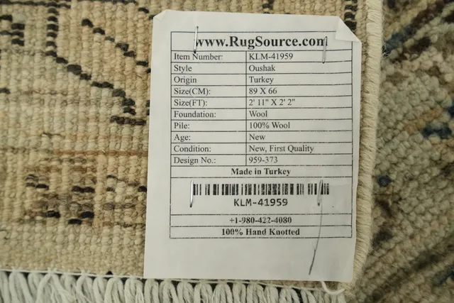 https://image-static-obj.rugsource.com/small/147442_3256470_4ba3e51c.jpeg