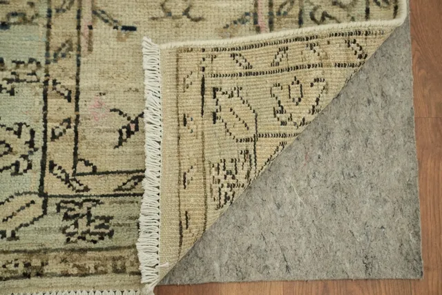 https://image-static-obj.rugsource.com/small/147442_3256474_68b73e49.jpeg