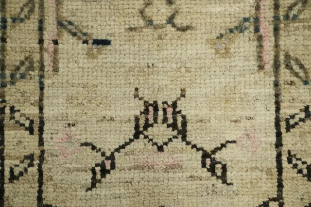 https://image-static-obj.rugsource.com/small/147442_3256475_3f2a2f58.jpeg