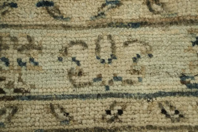 https://image-static-obj.rugsource.com/small/147442_3256476_96826a43.jpeg