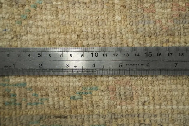 https://image-static-obj.rugsource.com/small/147443_3256481_cc59abfe.jpeg