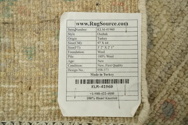 https://image-static-obj.rugsource.com/small/147443_3256482_dc8d7a30.jpeg