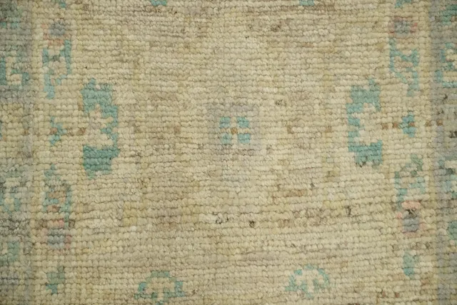 https://image-static-obj.rugsource.com/small/147443_3256487_49554d99.jpeg