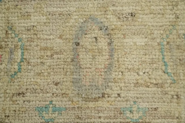 https://image-static-obj.rugsource.com/small/147443_3256488_dd40706b.jpeg