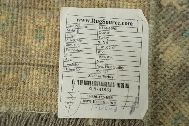 https://image-static-obj.rugsource.com/small/147444_3256085_b5c9a347.jpeg
