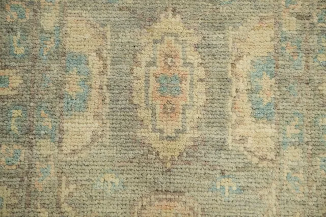 https://image-static-obj.rugsource.com/small/147444_3256096_f07d9f48.jpeg