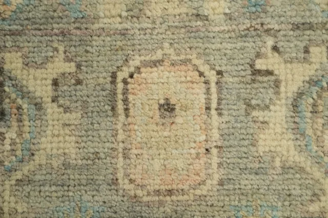 https://image-static-obj.rugsource.com/small/147444_3256099_6dd044d7.jpeg