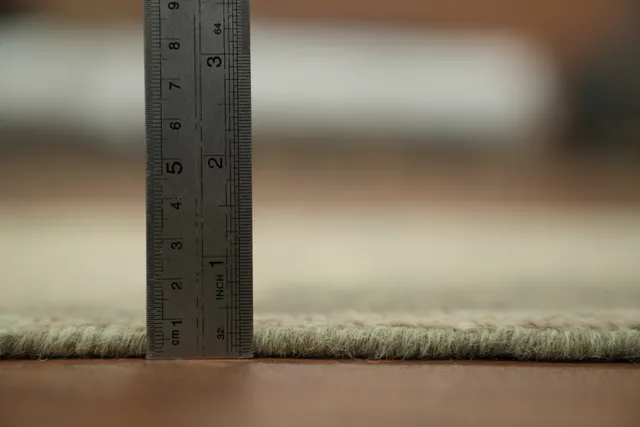 https://image-static-obj.rugsource.com/small/147444_3256103_43382a68.jpeg
