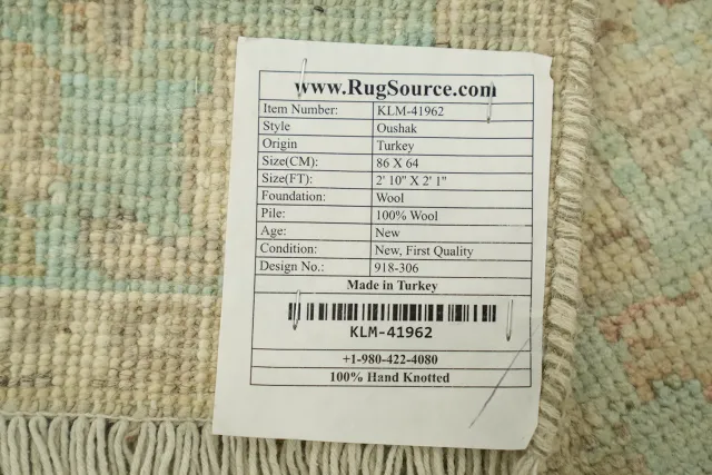https://image-static-obj.rugsource.com/small/147445_3257187_361f3b94.jpeg