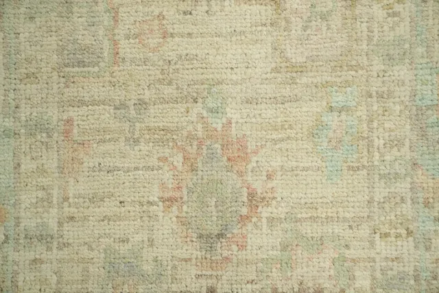 https://image-static-obj.rugsource.com/small/147445_3257192_b8153eea.jpeg