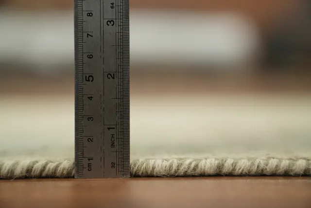 https://image-static-obj.rugsource.com/small/147445_3257195_0fe2d5de.jpeg