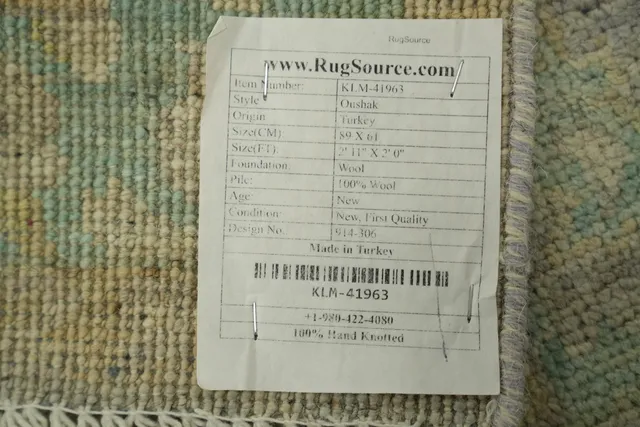 https://image-static-obj.rugsource.com/small/147446_3256112_18320c7b.jpeg