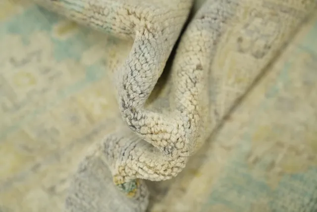 https://image-static-obj.rugsource.com/small/147447_3257197_d3e5494d.jpeg