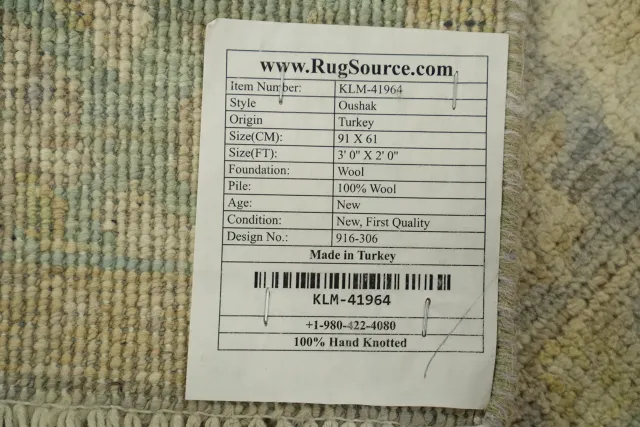 https://image-static-obj.rugsource.com/small/147447_3257199_e096087a.jpeg