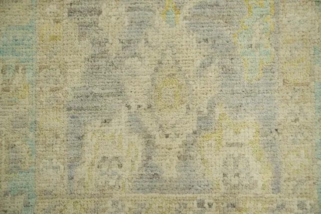 https://image-static-obj.rugsource.com/small/147447_3257204_7c3b91ec.jpeg