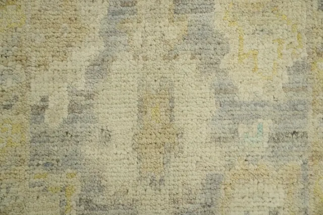 https://image-static-obj.rugsource.com/small/147447_3257205_96464765.jpeg