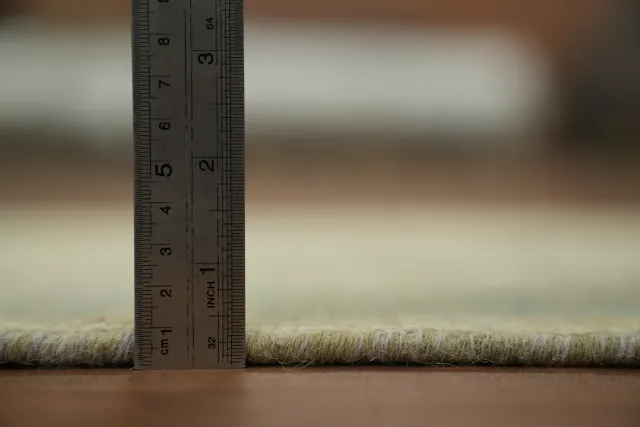 https://image-static-obj.rugsource.com/small/147447_3257208_7ece43ad.jpeg