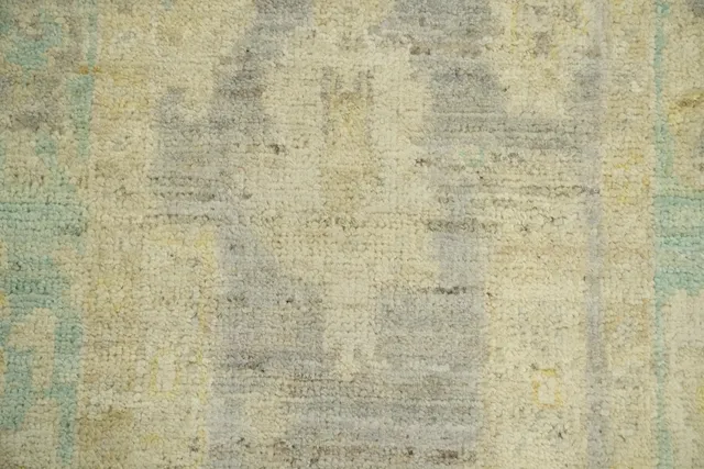 https://image-static-obj.rugsource.com/small/147448_3256499_42fd5d8d.jpeg