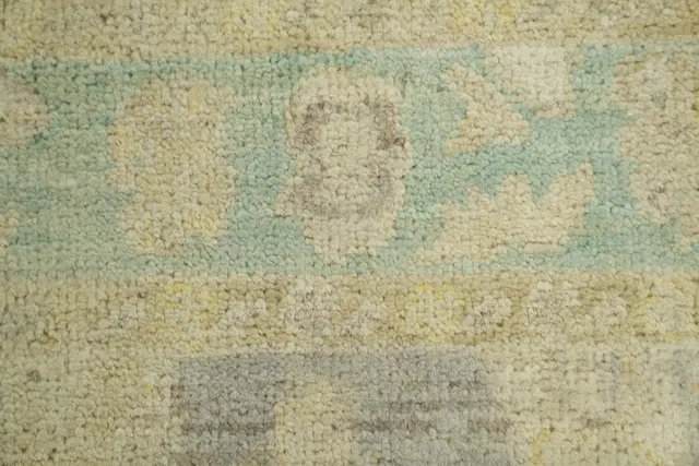 https://image-static-obj.rugsource.com/small/147448_3256500_c644fd9d.jpeg