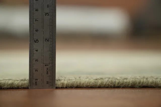 https://image-static-obj.rugsource.com/small/147448_3256502_0a74314f.jpeg