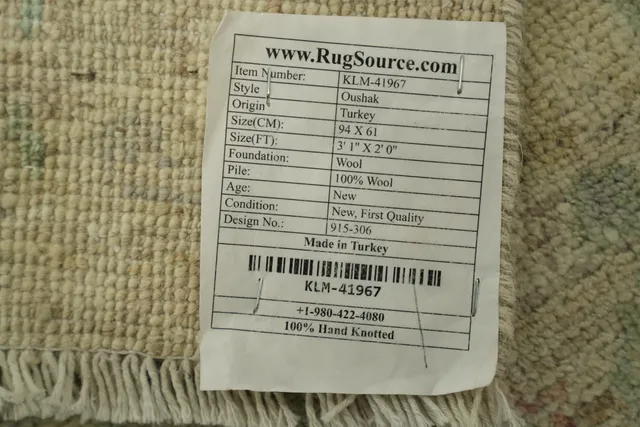 https://image-static-obj.rugsource.com/small/147450_3256143_6bc9385b.jpeg