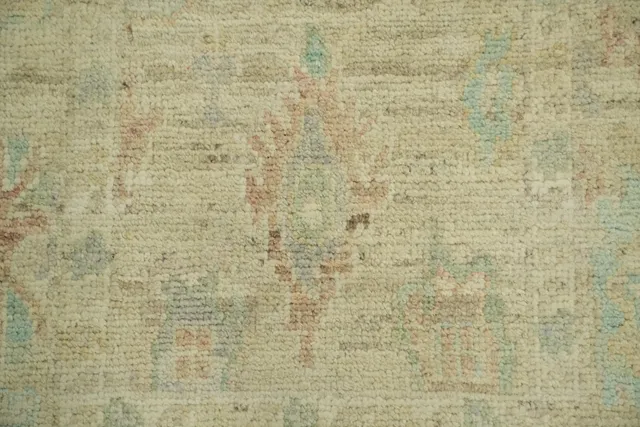 https://image-static-obj.rugsource.com/small/147450_3256156_d5de2c88.jpeg
