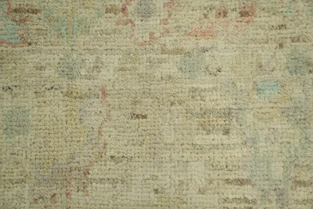 https://image-static-obj.rugsource.com/small/147450_3256158_2c606ba2.jpeg