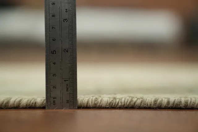 https://image-static-obj.rugsource.com/small/147450_3256163_b5ab679b.jpeg