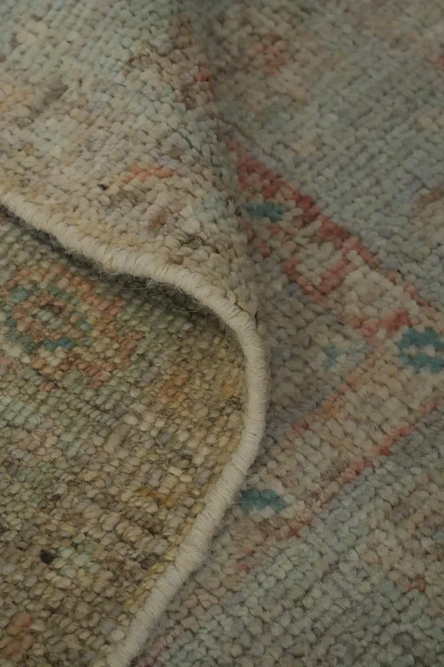https://image-static-obj.rugsource.com/small/147452_2958138_169429f7.jpeg