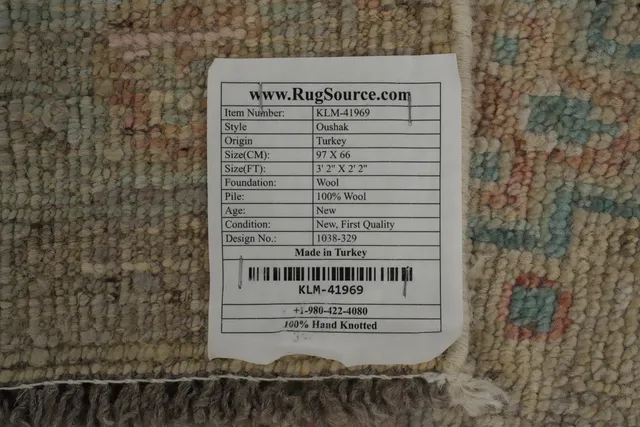 https://image-static-obj.rugsource.com/small/147452_2958141_050b4251.jpeg