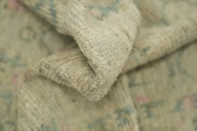 https://image-static-obj.rugsource.com/small/147453_3256504_d0d9c27a.jpeg