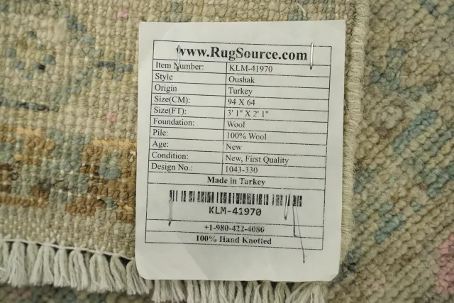 https://image-static-obj.rugsource.com/small/147453_3256506_2c436f73.jpeg