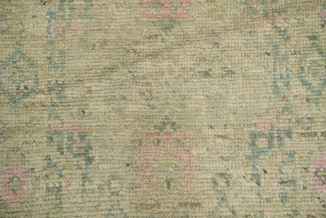 https://image-static-obj.rugsource.com/small/147453_3256511_d5c0ca97.jpeg