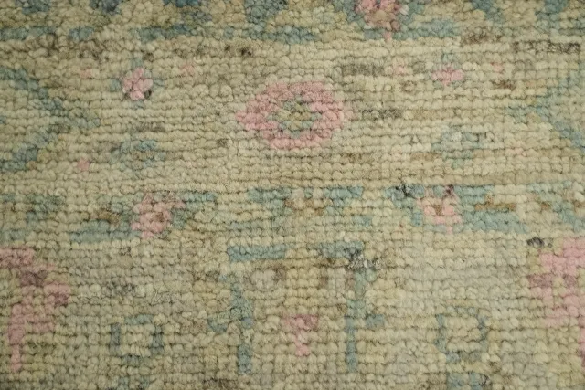 https://image-static-obj.rugsource.com/small/147453_3256512_5f54633f.jpeg