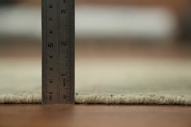 https://image-static-obj.rugsource.com/small/147453_3256514_d763bf9a.jpeg